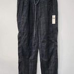 Anthropologie The Nomad Joggers Size Xs Photo 0