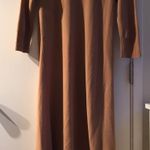 New York & Co. Sweater Dress Photo 3