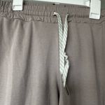 Vuori  Performance Jogger in Huckleberry Heather #VW303-HHB Photo 11