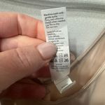 Spanx  tank top size Small Photo 2