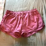 prAna  Mariya Hiking Water Short in Liqueur. Size Small. Photo 3