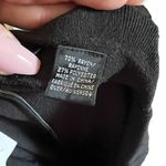 Dana Buchman Dana‎ Buchman Black Skirt nwt Photo 8