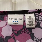 Covington FINAL MARKDOWN Ladies  top medium Photo 3