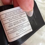 Mackage  Kimiana Down Jacket Off White Hooded Puffer Coat Zip Pockets Photo 9