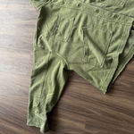 Anthropologie  Daily Practice Top Photo 1