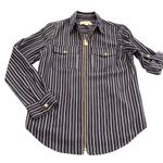 Michael Kors blouse size Small Photo 0