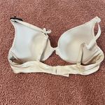 Maidenform ® Love the Lift® Natural Boost Demi T-Shirt Underwire Bra 36A Photo 9