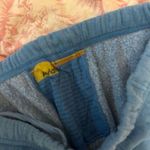 Aviator Nation  sweatpants  Photo 1