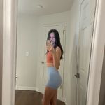 Bo+Tee  Shorts Photo 1