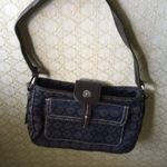 Nine West Ladies hand bag Photo 3