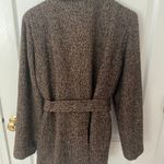 Calvin Klein Trench Coat  Photo 2