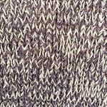 Jones New York Cardigan Sz Large Sweater Open Button Casual Trendy Modern Boho Photo 5