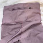 Lululemon leggings Photo 3