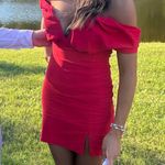 American Threads  Dress Photo 1