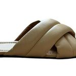 ATP Atelier Cotti Sandals Size US 11 Photo 0