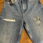 Playboy Diamond Jeans Photo 6