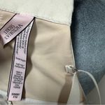 Victoria's Secret New Victoria secret ivory lace dream angles multi position padded bra 32DDD 32F Photo 7