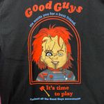 Child's Play Chucky Good Guys Horror T-Shirt 2XL Photo 1