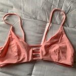 Zaful Bikini top Photo 0