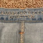 American Eagle ‼️ Hi-Rise Festival Shorts‼️ Photo 3