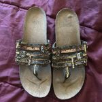 Impo Sandals Photo 1