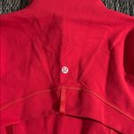 Lululemon  Define Jacket Photo 6