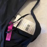 Agent Provocateur L’Agent  Agata Black One Piece Swimsuit Photo 3