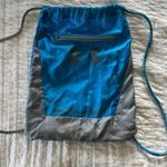 Under Armour Bag Photo 0