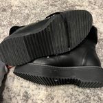 Jennifer Lopez JLo Fur Lined Booties Photo 6