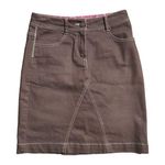 Boden Brown A Photo 0