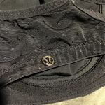 Lululemon  Wired Bra Photo 3