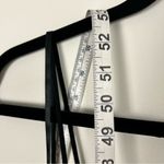 Jill Stuart Jill Blue Lace Elle Dress Size 6 Vintage Inspired Romantic Girlcore Photo 6