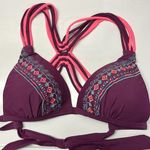 Arizona Jeans Arizona 3-piece Matching Swim Suit- Medium tops/large bottom Photo 9