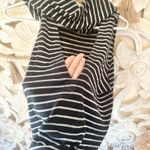 Chaser  cowl neck sleeveless top  Photo 2