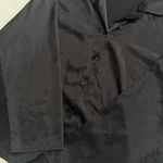 Victoria's Secret victoria’s secret silk blouse  Photo 1