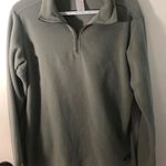 Patagonia Sage Lightweight Pullover  Photo 0