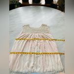 Free People  Daydreaming Maxi Dress Size XS NWOT $228 Photo 9