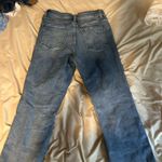 Dry Goods  jeans Photo 1