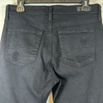 AG Adriano Goldschmied  The Farrah Skinny Ankle High Rise Jeans Size 29R EUC 1591 Photo 8
