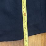 J.CREW Helena Blazer in Wool Photo 9