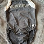 GK Elite GK Gymnastics Leotard Photo 0