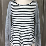 Lou & grey Lou &‎ grey sweater Photo 0