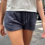 Brandy Melville Shorts Photo 0