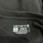 Carhartt Long Sleeve Photo 2