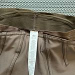 Alo Yoga Alo Legging Photo 3