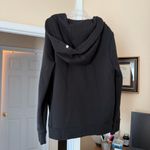 FIGS On-Shift Full Zip Hoodie Photo 7