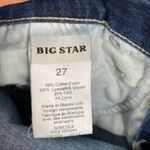 Big star ‎ Omni Alex Skinny Jean Photo 6
