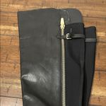 Calvin Klein  Gladys Boots Size 8 Photo 6