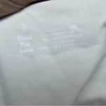 Stone Fox Swim  x Free People Women’s June Bikini Bottoms Size M NWT Photo 4