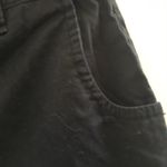 White Stag FINAL MARKDOWN Ladies  capris 6 Photo 3